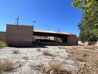 Enlarge photo 37