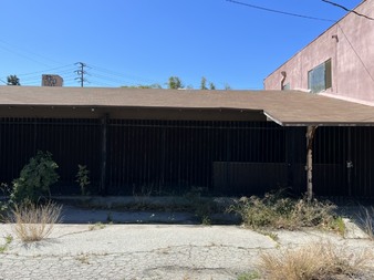 Enlarge photo 46