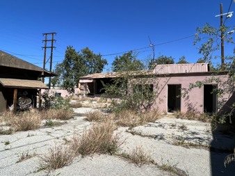 Enlarge photo 20