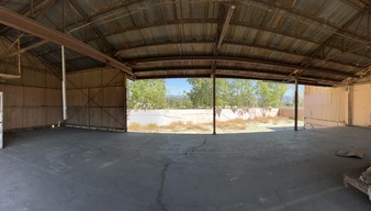 Enlarge photo 36