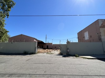 Enlarge photo 2