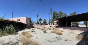 Enlarge photo 12