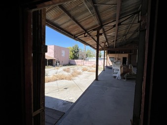 Enlarge photo 39
