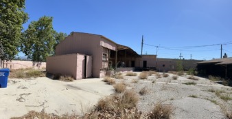 Enlarge photo 9