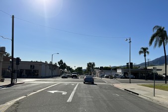 Enlarge photo 11