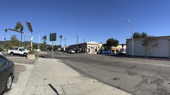 Enlarge photo 33