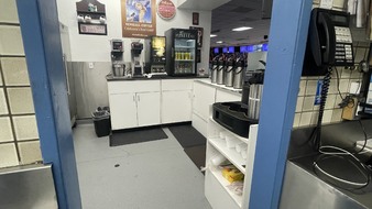 Enlarge photo 29