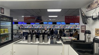 Enlarge photo 30