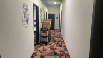 Enlarge photo 43