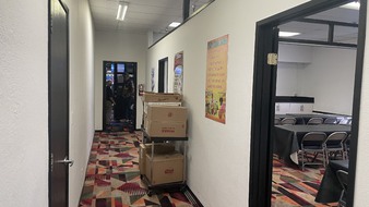 Enlarge photo 46