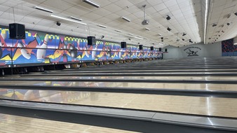 Enlarge photo 36