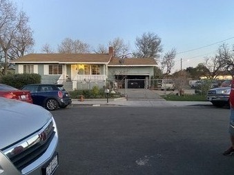 Enlarge photo 33
