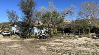 Enlarge photo 5