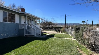 Enlarge photo 29