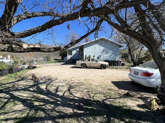 Enlarge photo 7
