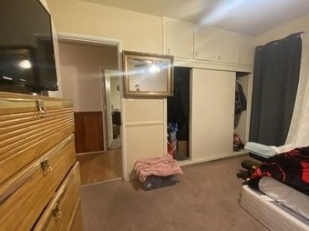 Enlarge photo 48
