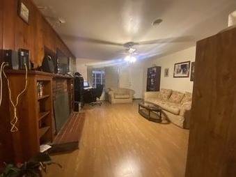 Enlarge photo 36
