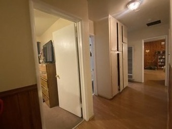 Enlarge photo 52