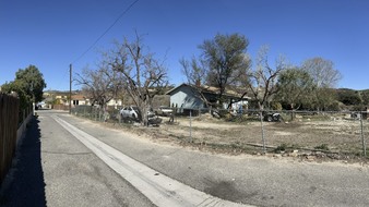 Enlarge photo 4