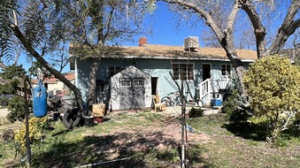 Enlarge photo 19