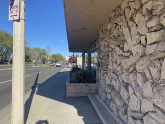 Enlarge photo 48