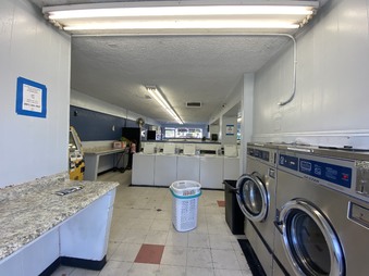 Enlarge photo 27