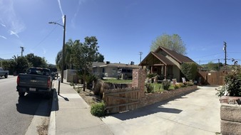 Enlarge photo 3