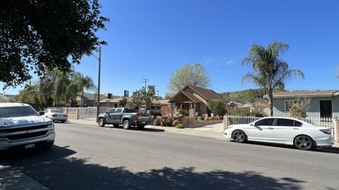 Enlarge photo 15