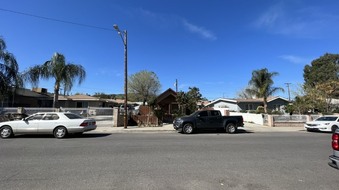 24013 Race St  - Santa Clarita