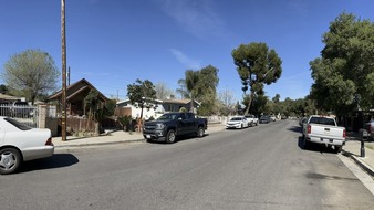 Enlarge photo 14