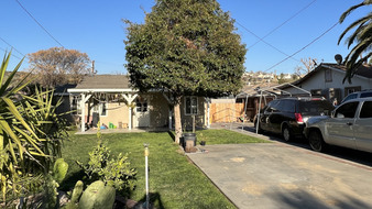 24112 Race St - Santa Clarita