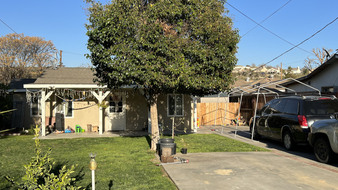 Enlarge photo 5