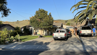 Enlarge photo 3