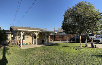 Enlarge photo 6