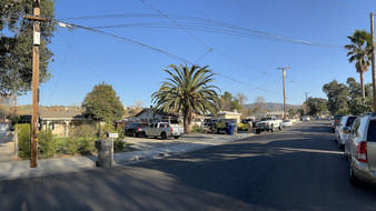 Enlarge photo 4
