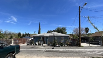 Enlarge photo 6