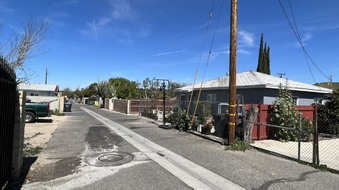 Enlarge photo 7