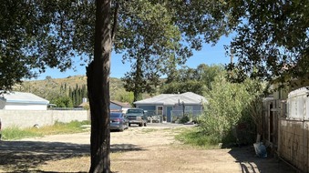Enlarge photo 2