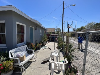 Enlarge photo 9