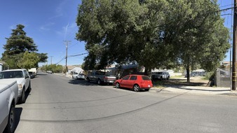 Enlarge photo 3