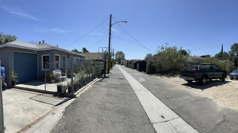 Enlarge photo 13