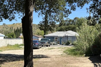 Enlarge photo 4