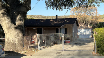 Enlarge photo 3