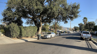 24118 Race St - Santa Clarita