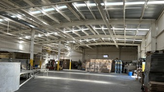 Enlarge photo 48