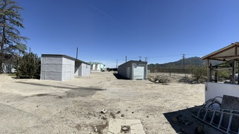 Enlarge photo 116