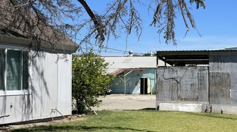 Enlarge photo 115