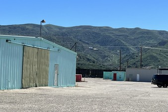 Enlarge photo 8