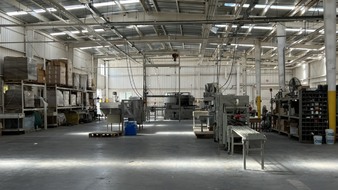 Enlarge photo 49