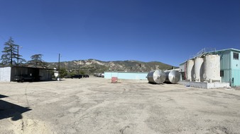 Enlarge photo 29